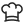 icon-list3