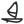 icon-list6
