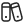 icon-list4