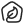 icon3