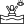 icon1