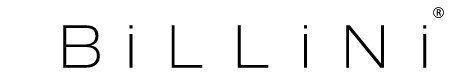_d342c01f_8733_4875_aaf8_c4054fb8c03d.png