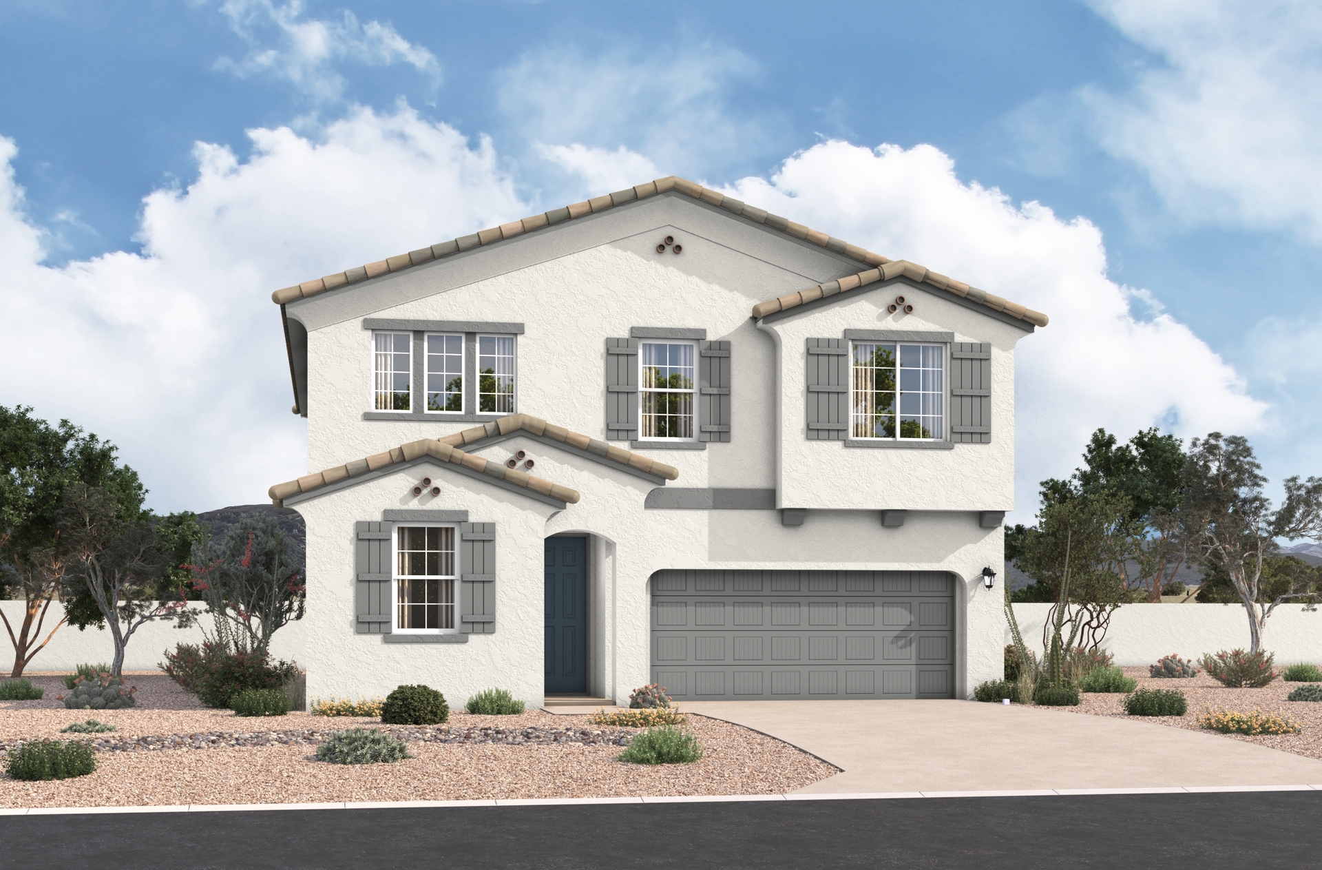 a01e48bf-03c1-4467-86db-712760269321