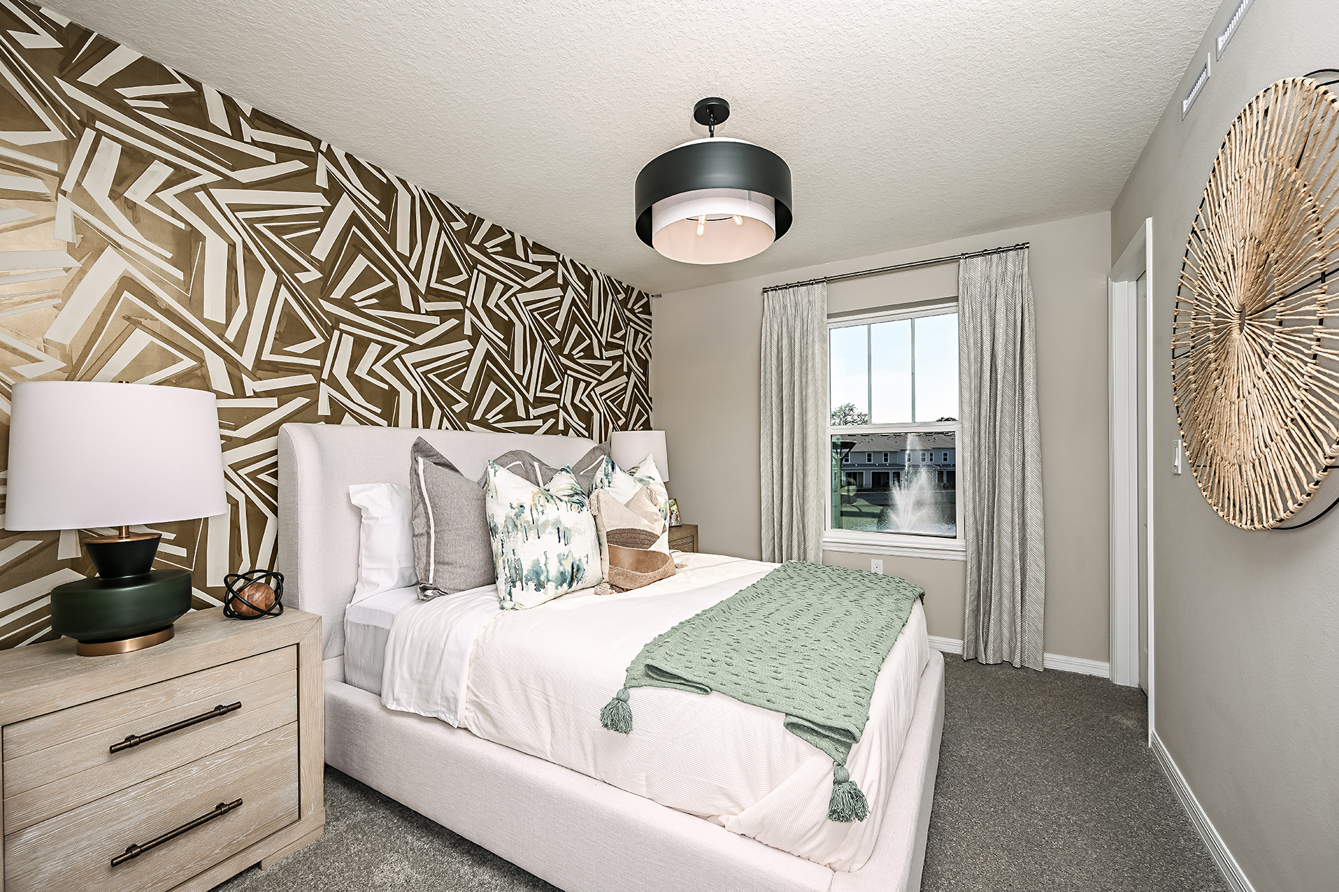 a097520a-aa98-4f92-b1c5-230d66de23d7