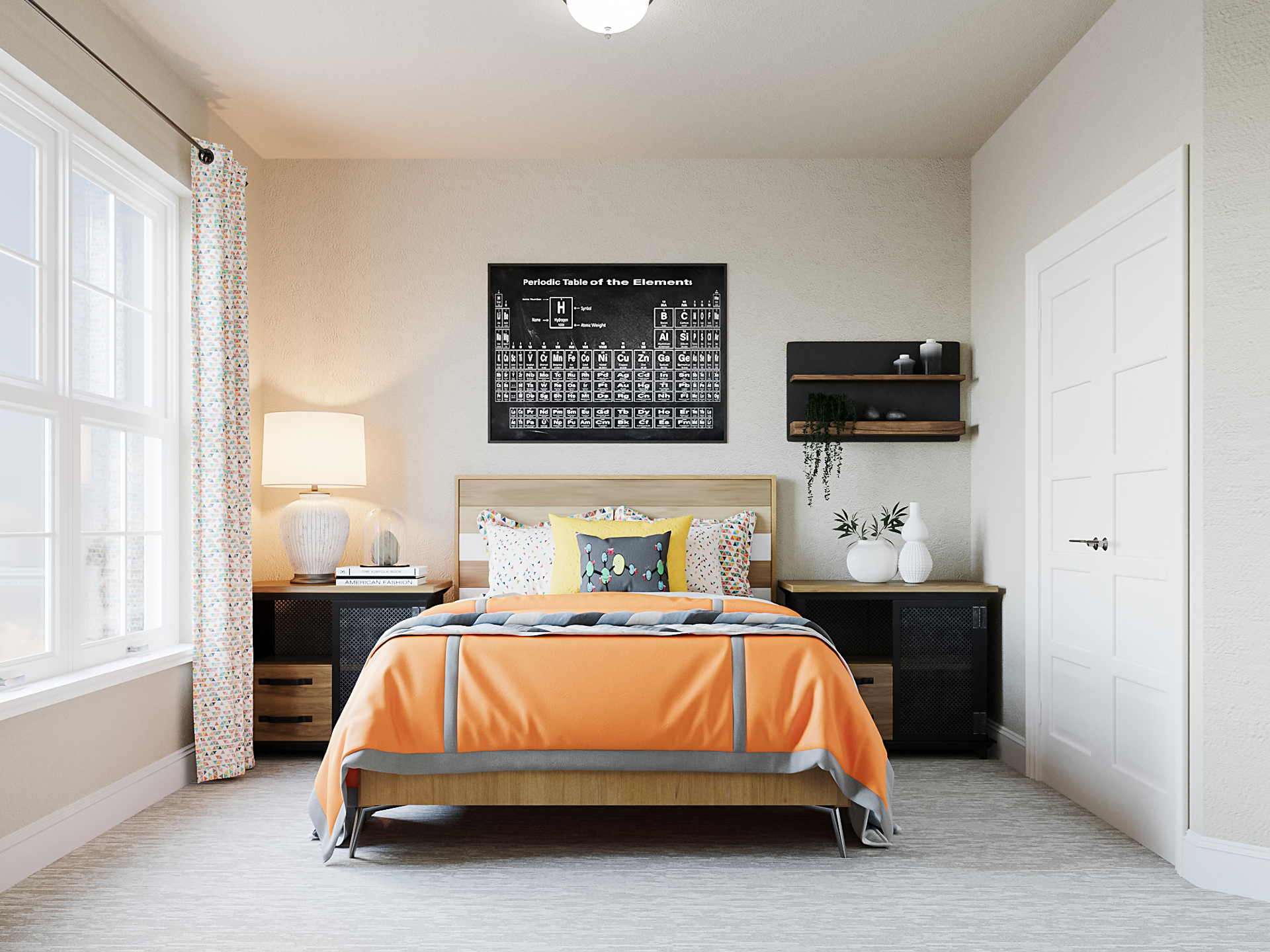 a1eb3fc1-00ff-4c54-91c2-2bd9b9600759