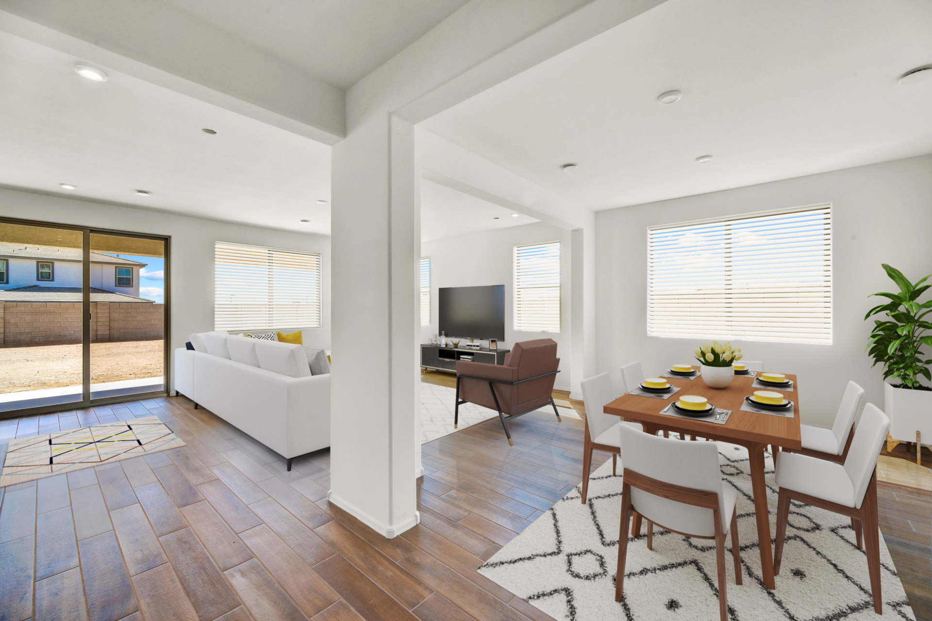 a392bacf-7445-477c-a557-a97210a4cd55