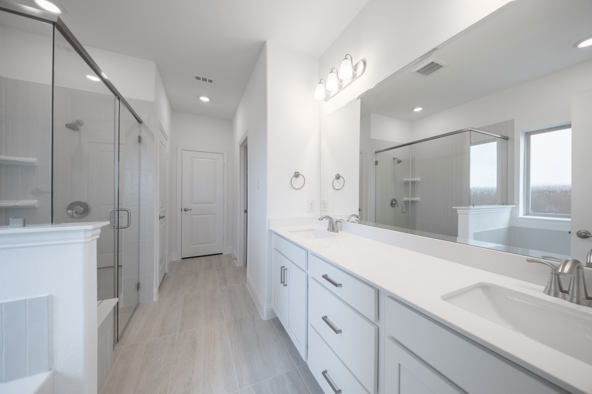 a3a6661f-8798-44a7-a1a1-2814d4c63a2e