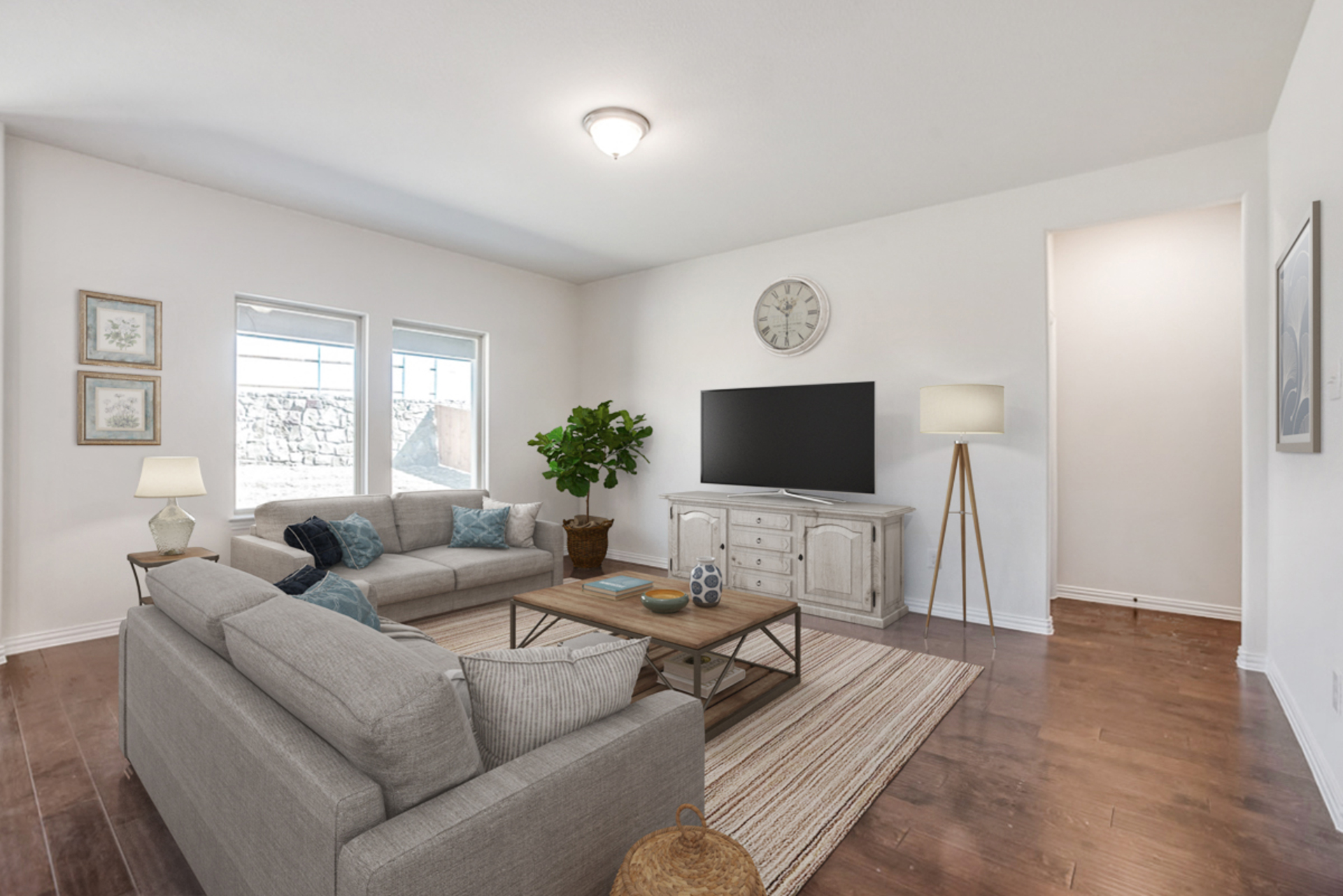 a4af3e8e-5aa9-4dec-b528-e8702a406e34