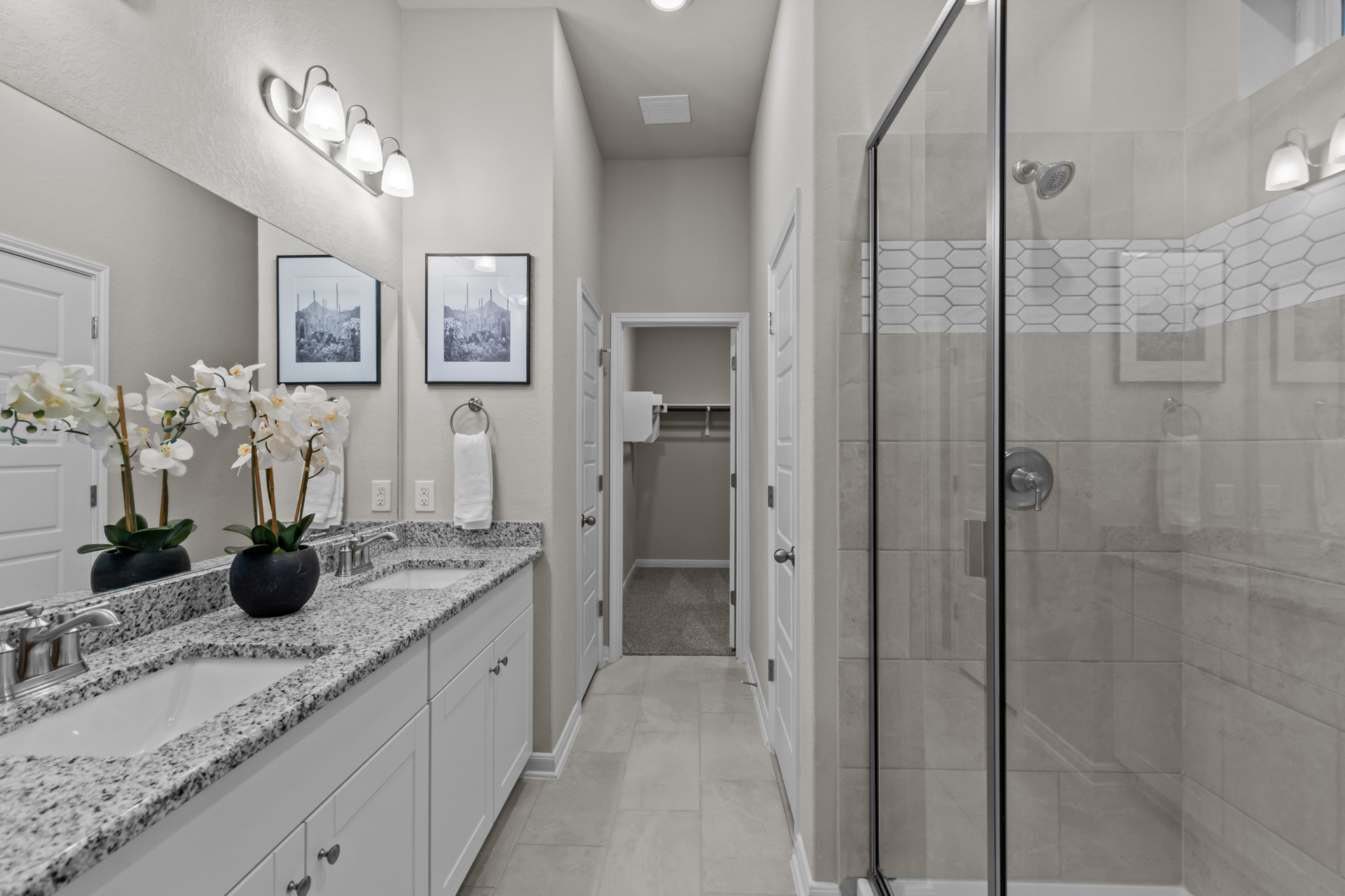 a4da4562-634a-4b90-b70d-7419c5e9b539