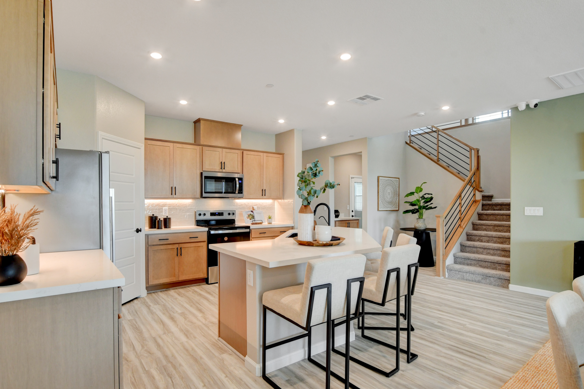 a589484e-d897-4629-925a-51b8cf0e8f49