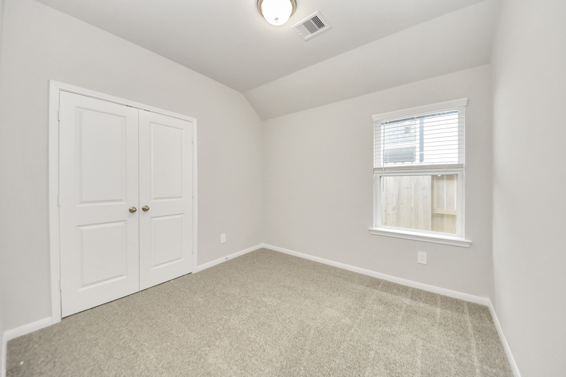 a6011ece-47c8-47ed-ad80-70868c9e2872