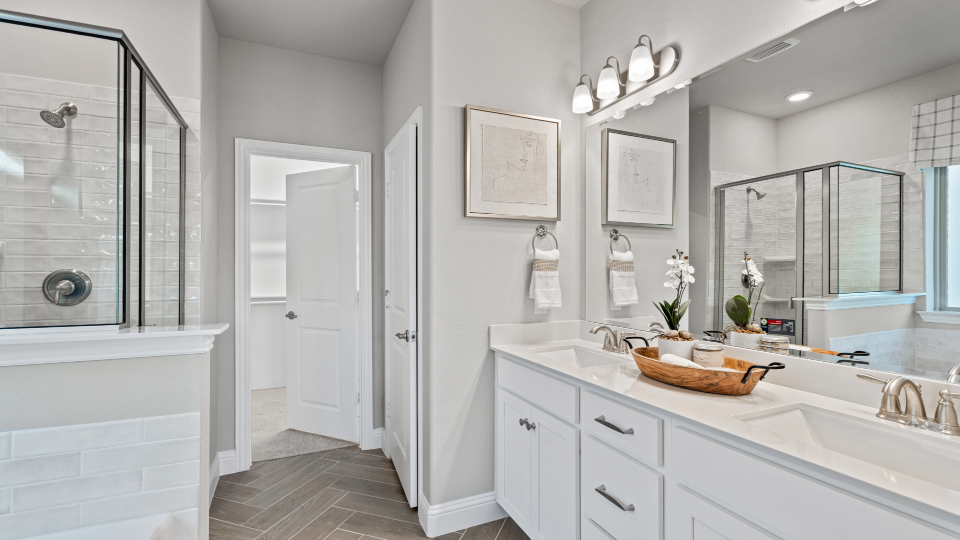 a6724985-7e1e-42e1-a2a2-38d5e549ddb2