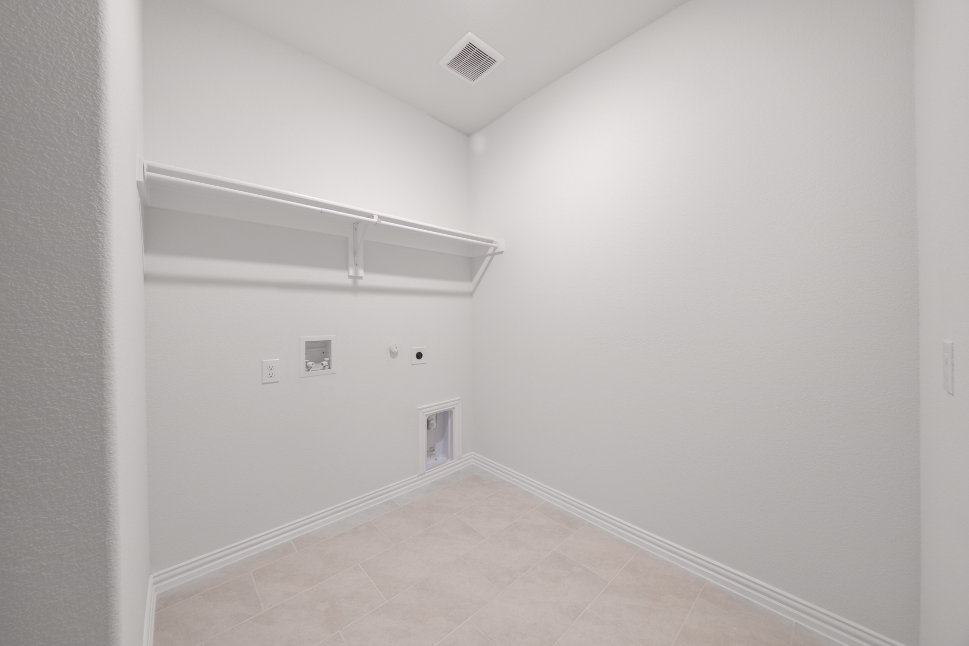 a699da49-9e5c-4cdf-a056-617422375d4f