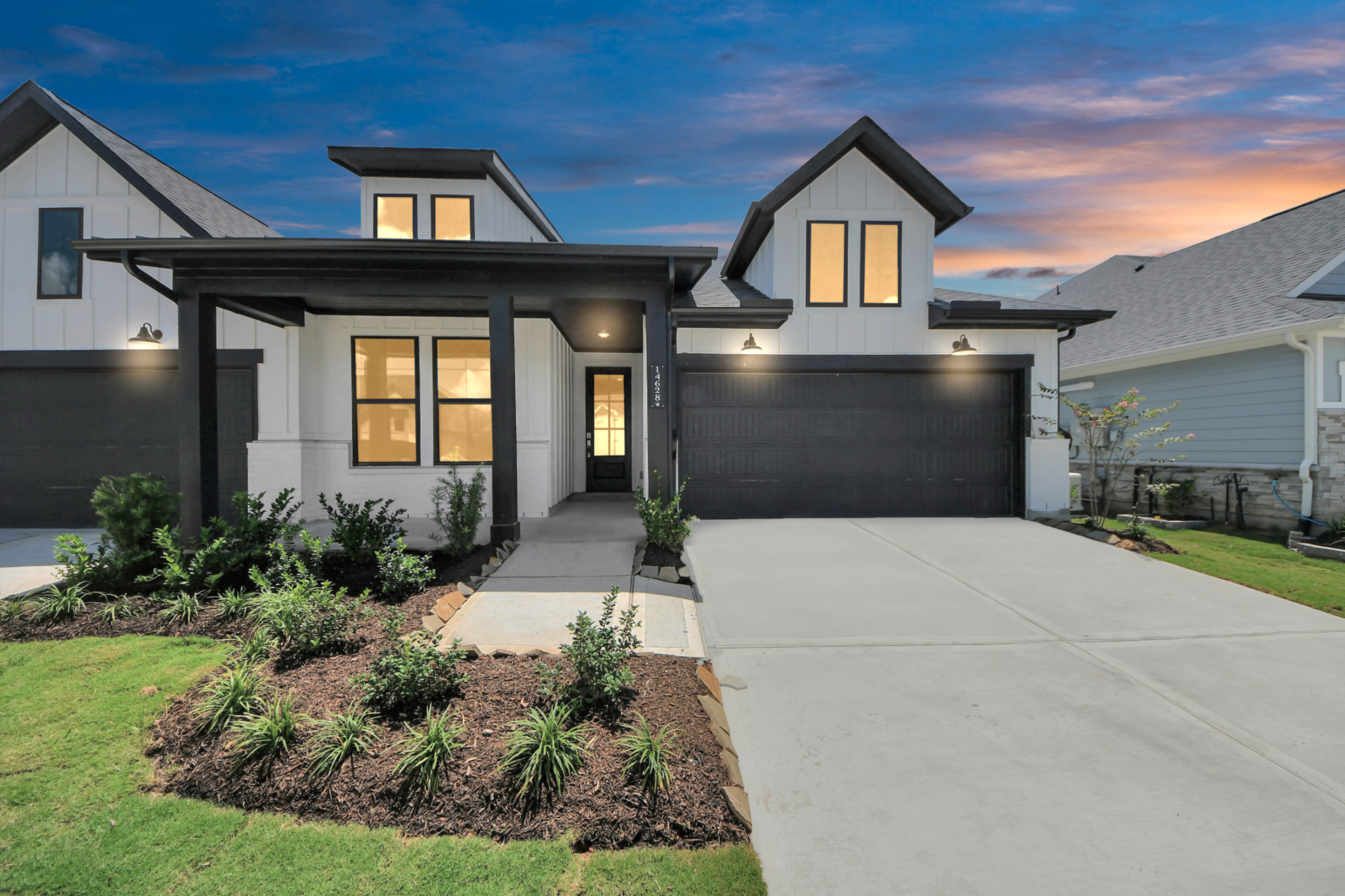 Card image for CIBOLA