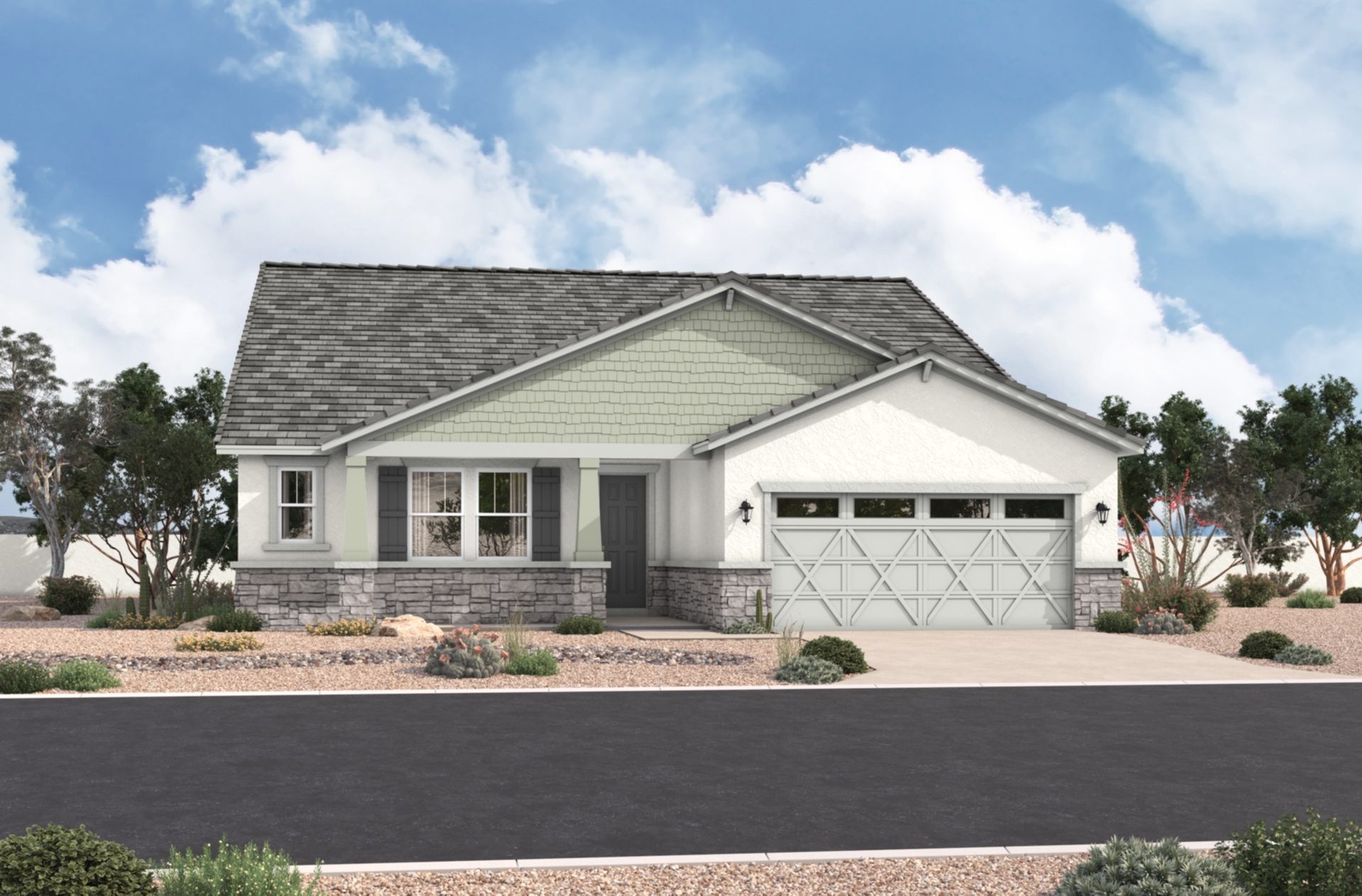 a8b35a43-72c7-43ab-8e6f-a8ade272b240