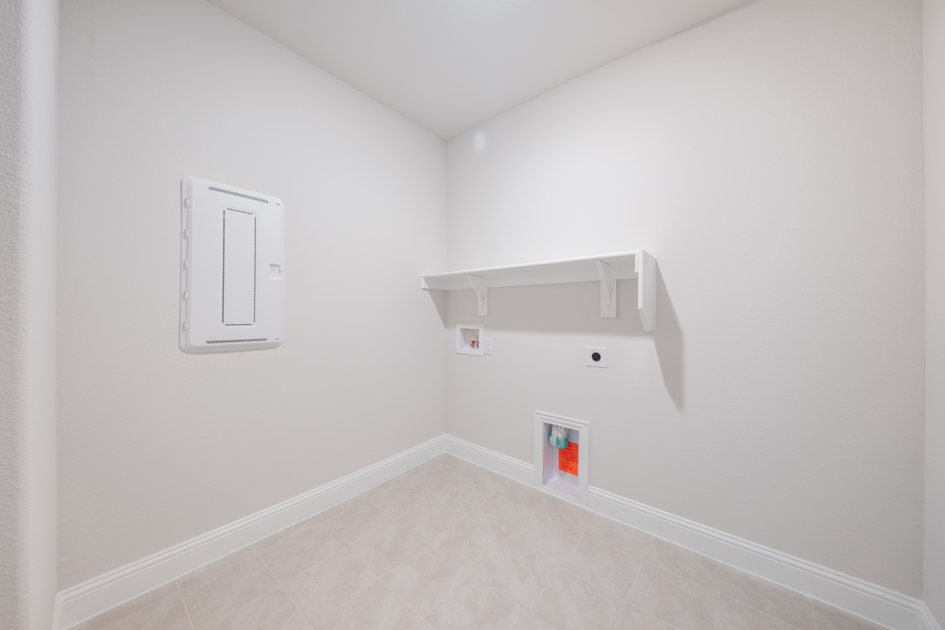 a912c3e0-94de-406c-be36-6e3e290e4f56