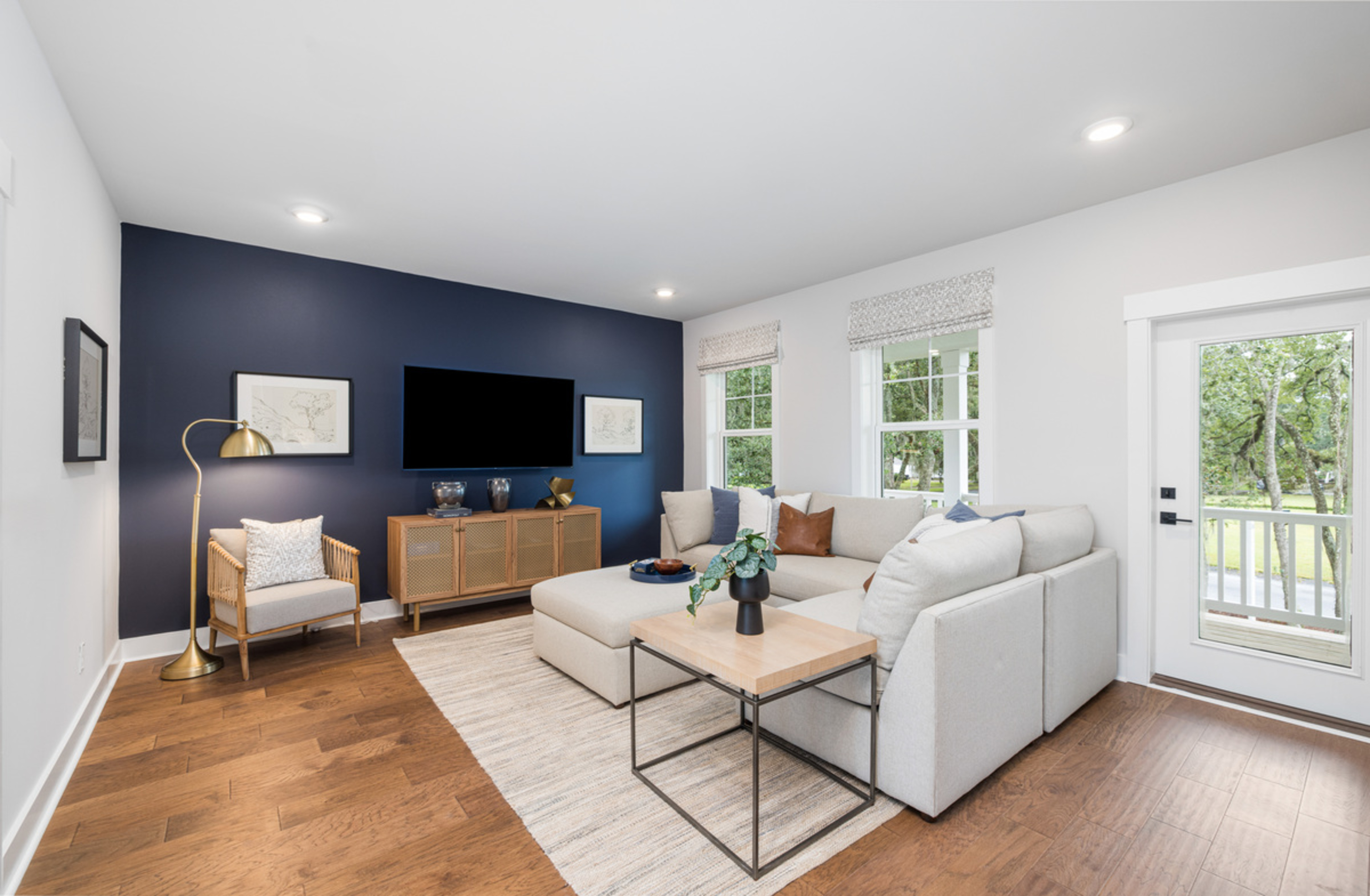 a944286a-cc34-4e48-977f-d323931635bc