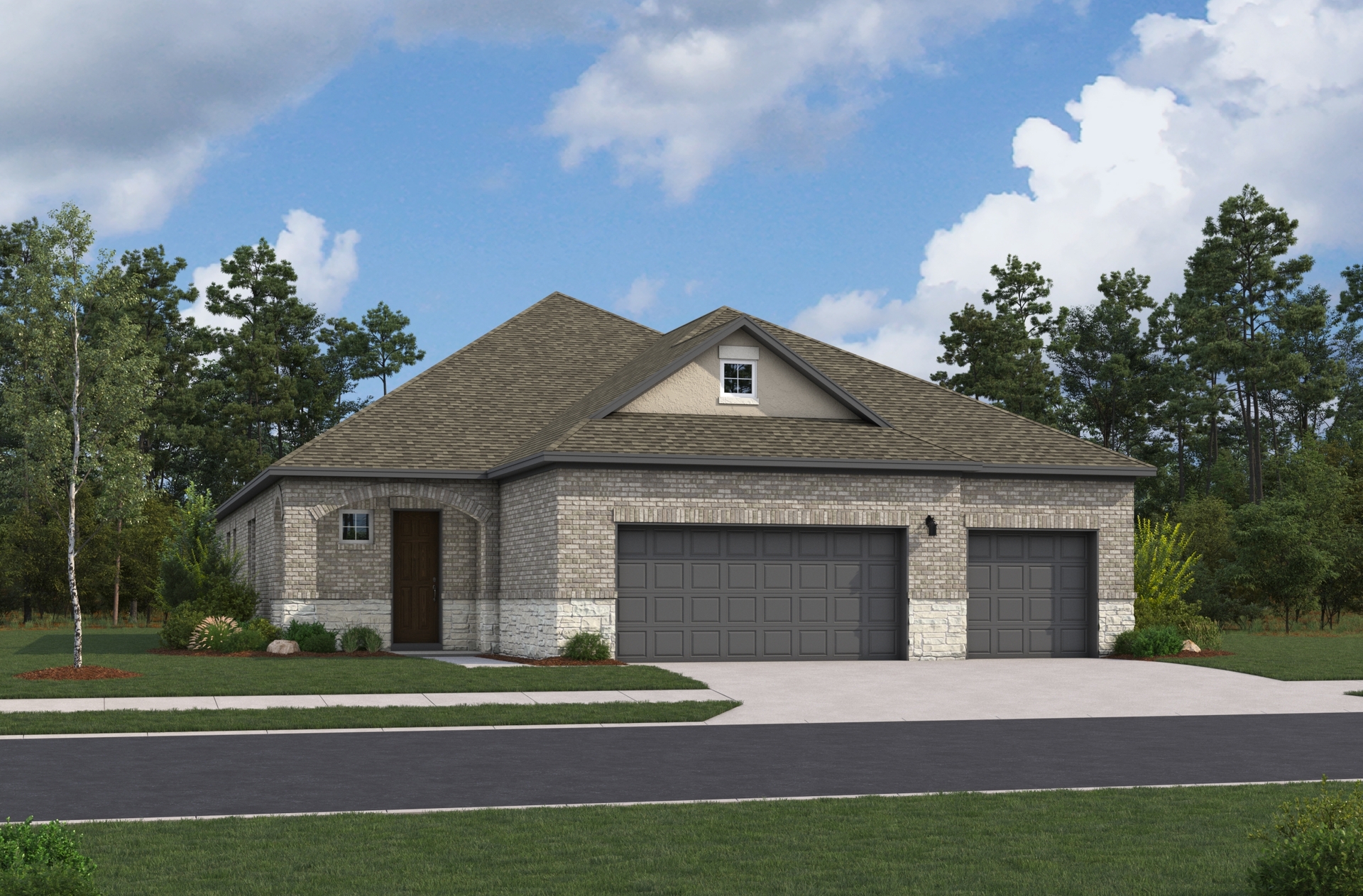 a95bfb97-69c6-46eb-b265-3b42dac16b46