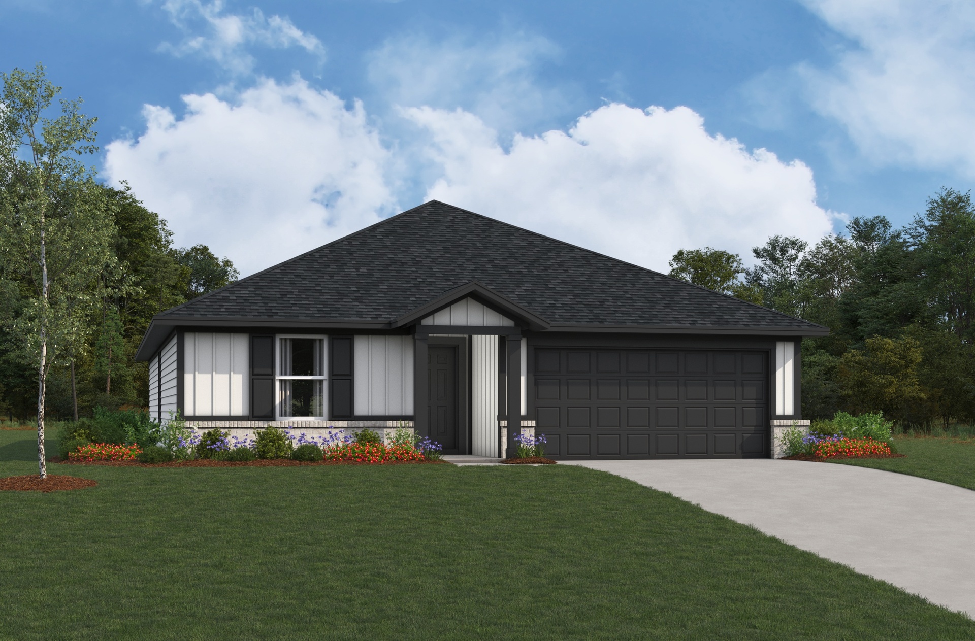 a9b18776-4e9b-42af-a967-1bd2b9d00d69