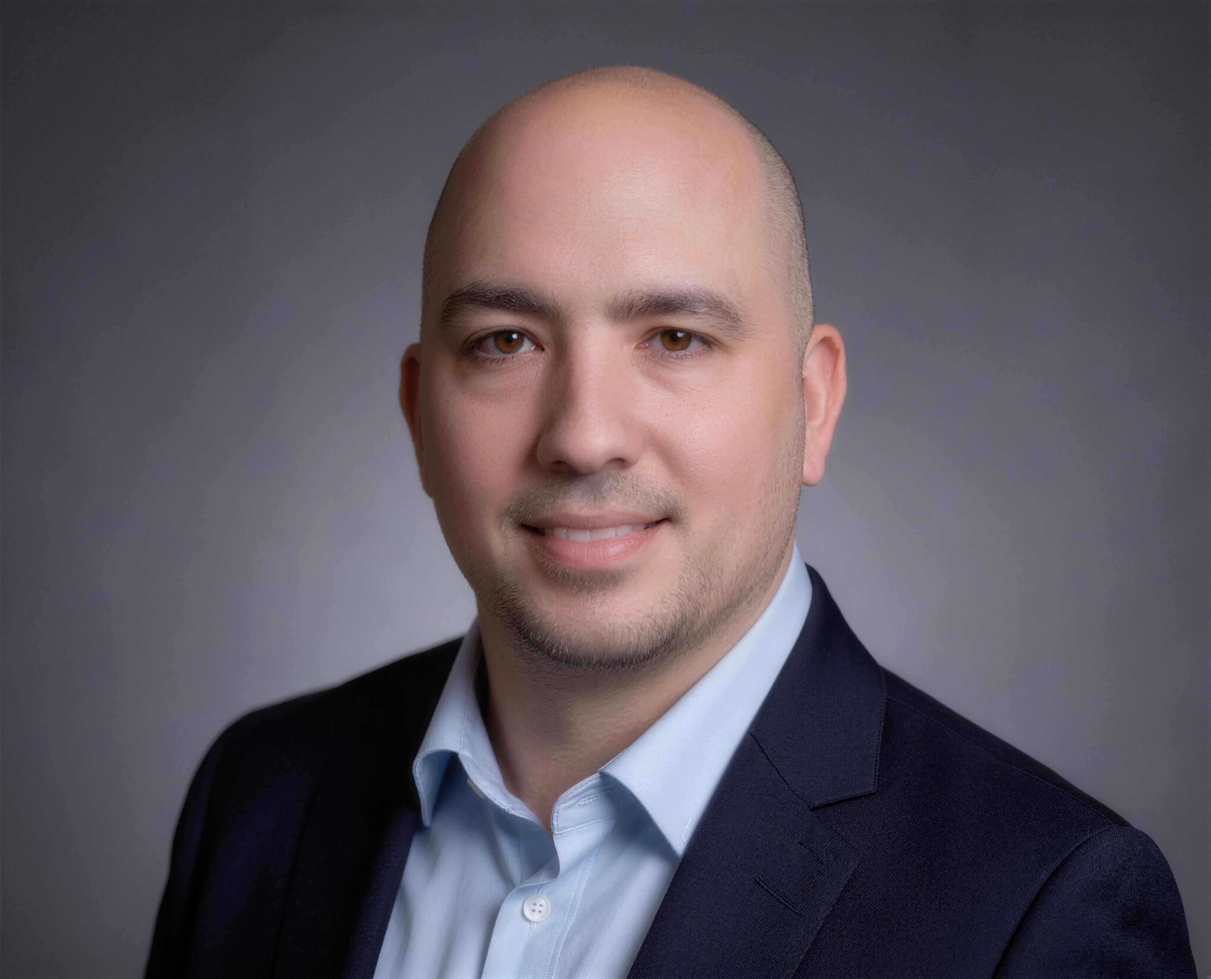 Afsheen Noorbakhsh, Loan Consultant photo