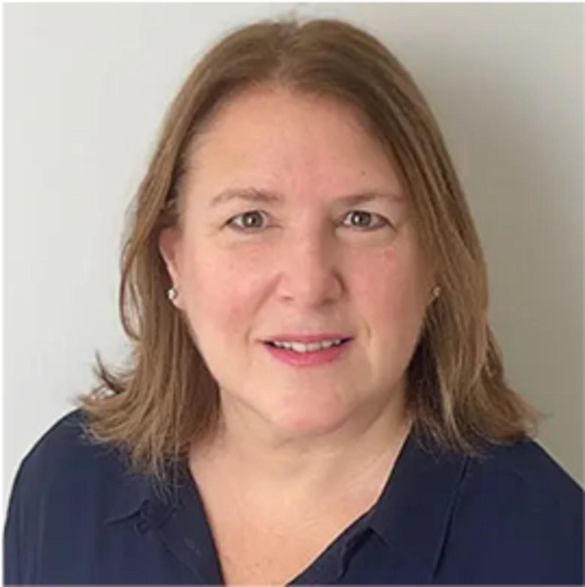 Juliet Sotnick, FCIPS