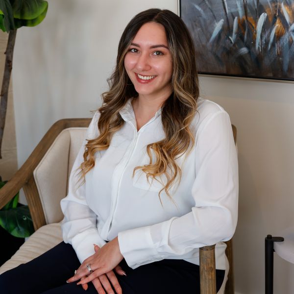 Jessica Ketzler
