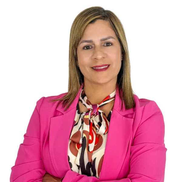 Marta Rodriguez