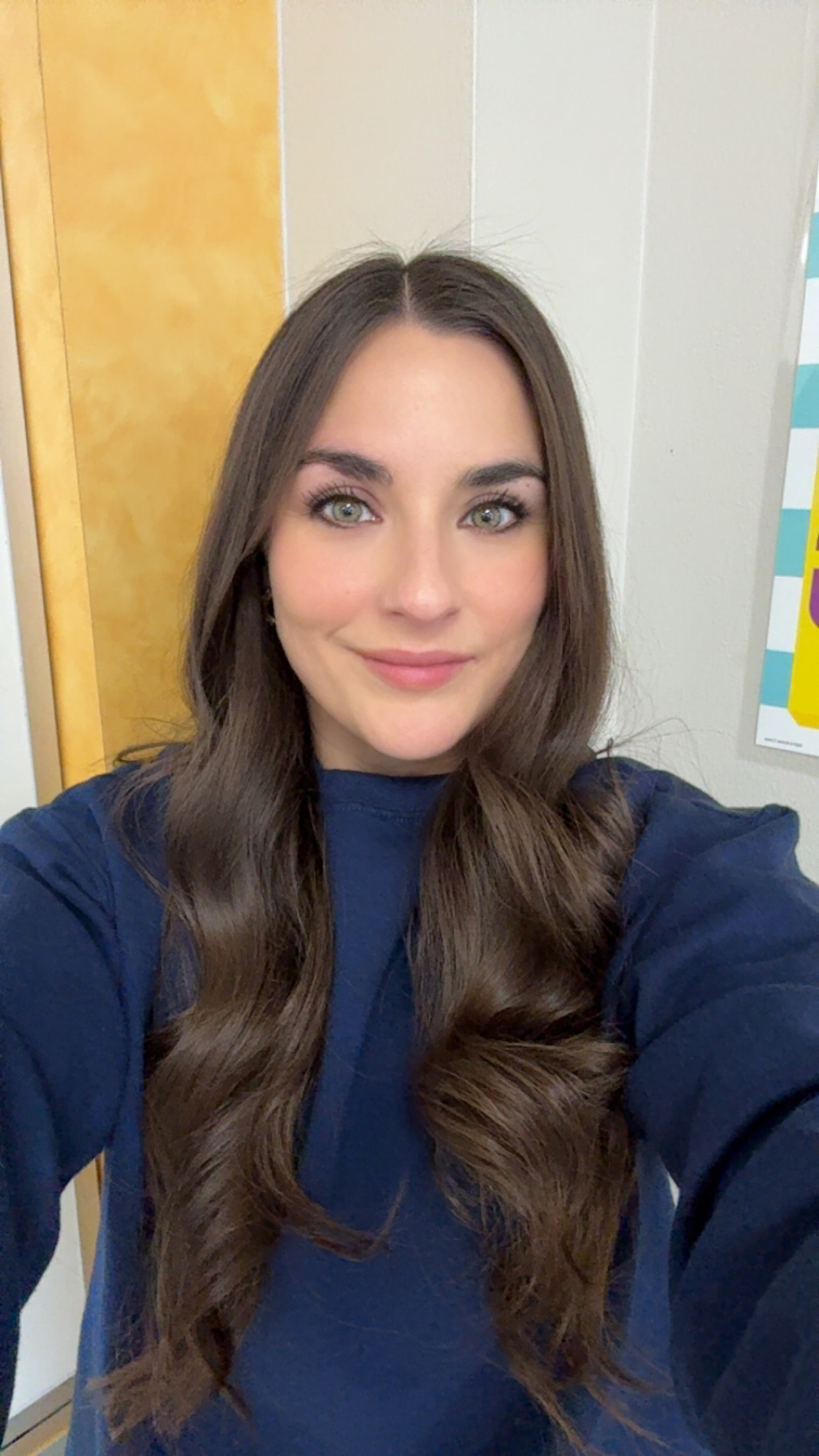 Melissa Estrada