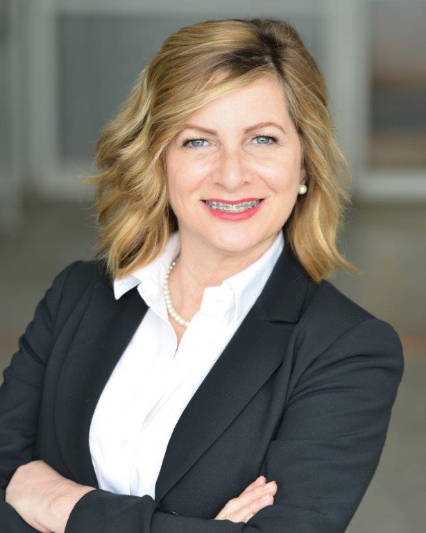 Amy Stone