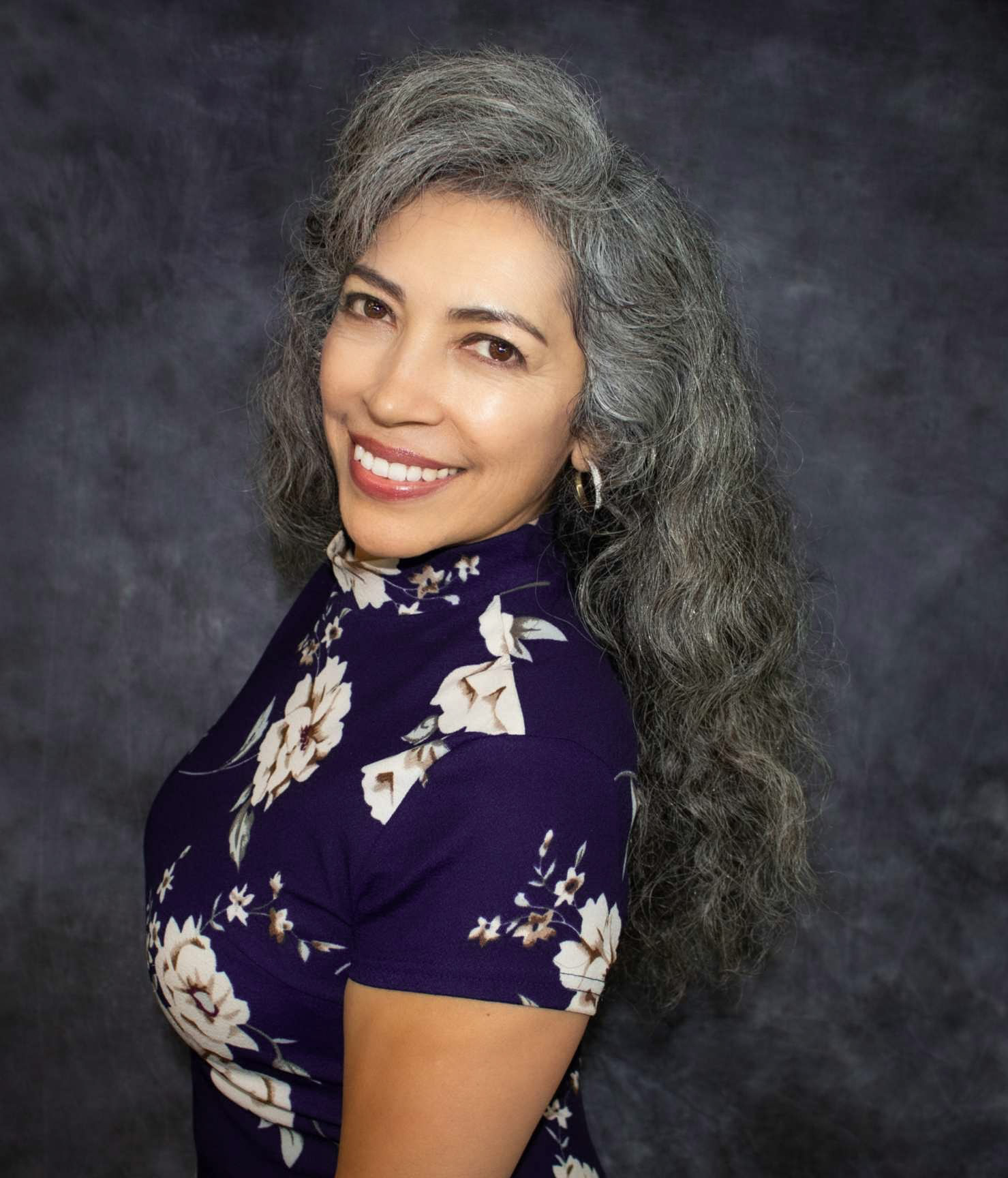 Elizabeth Guataquira