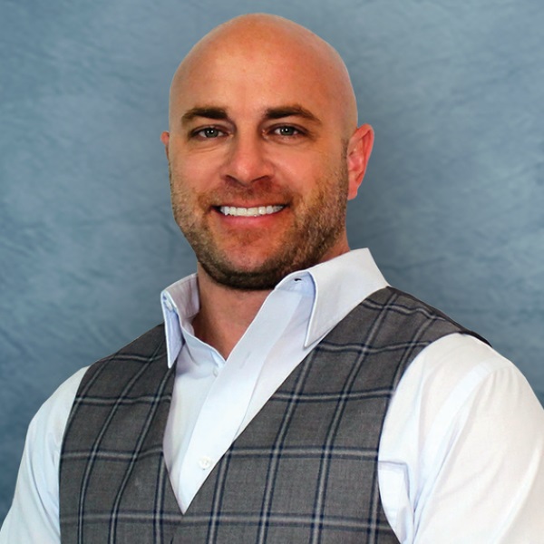 Michael Gilb