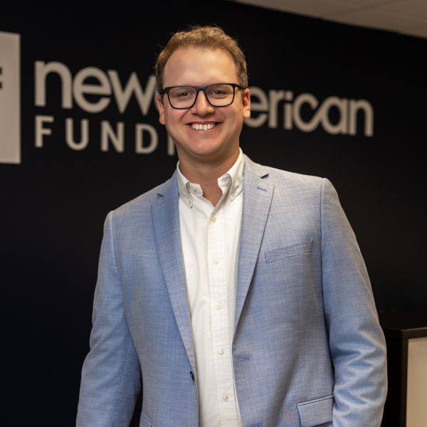 Michael Bertarelli