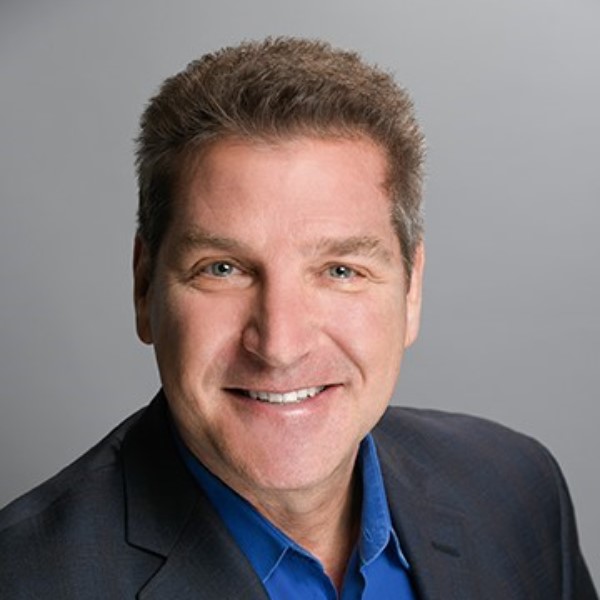 John Reininga