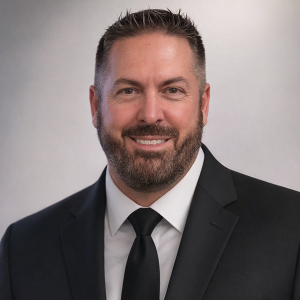 Jason Miller