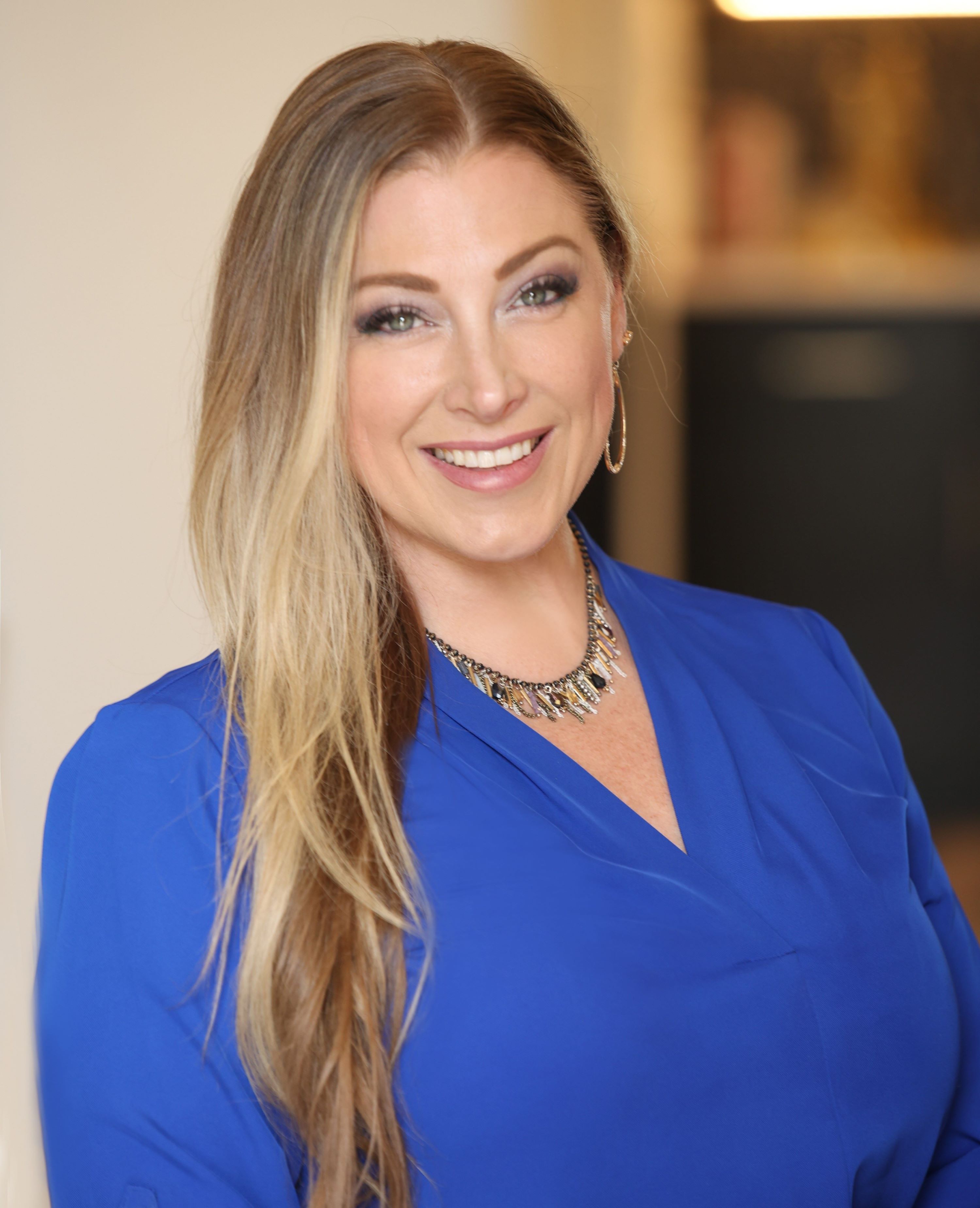 Michelle Bippus