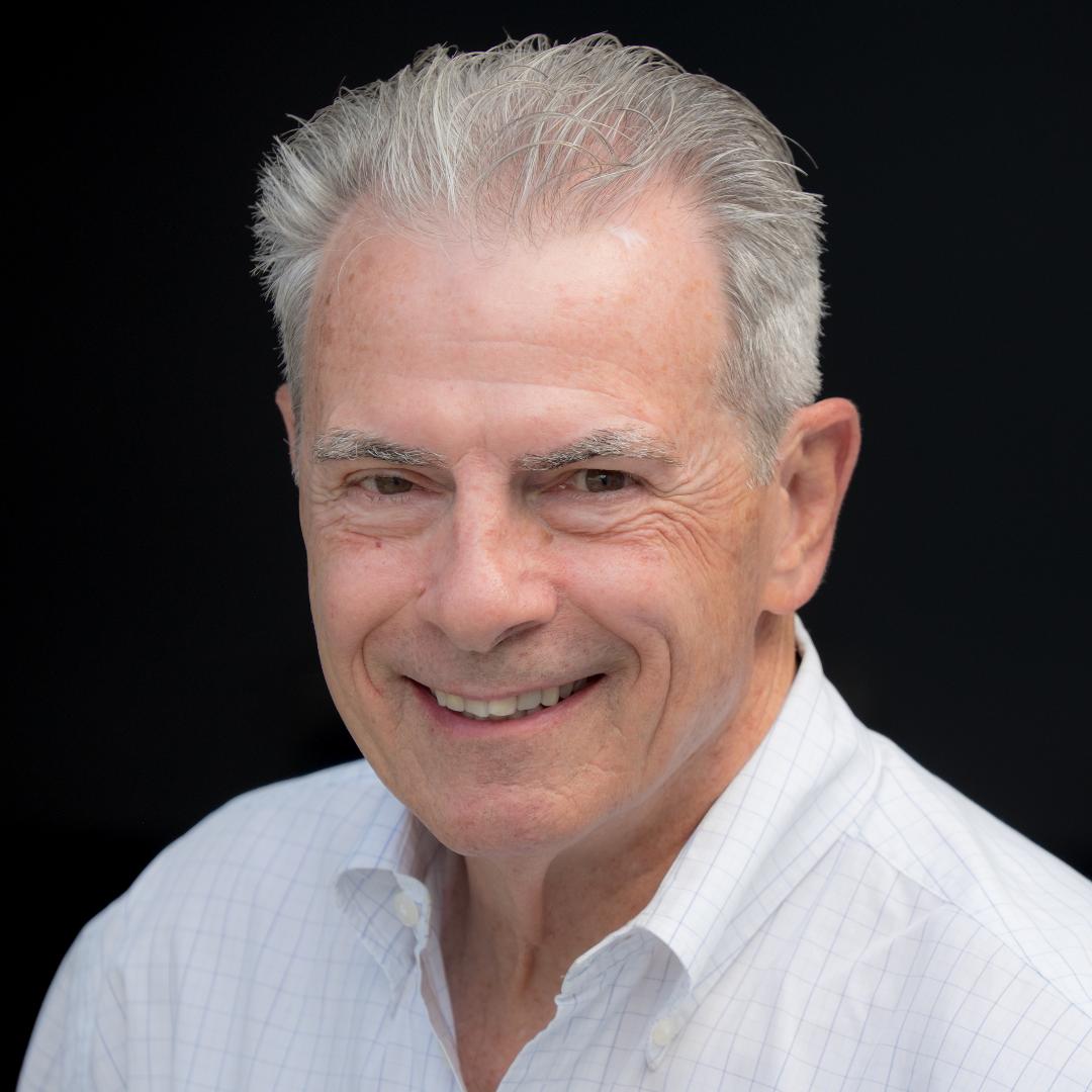 James Parker