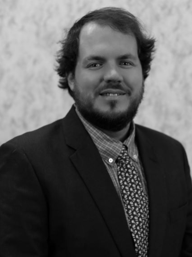 Jacob Stanley