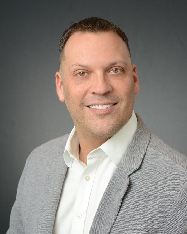 William Sarr Jr.