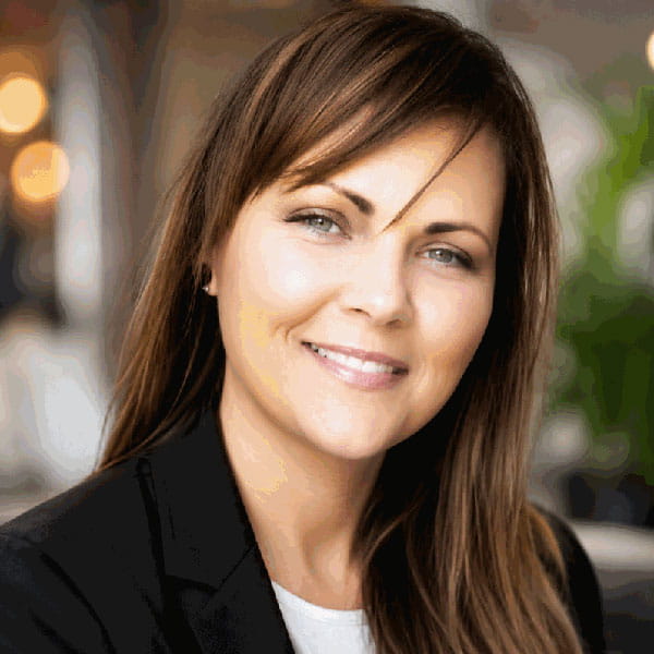 Stephanie Smith