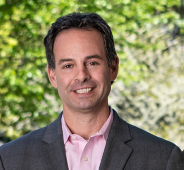Gary Komar