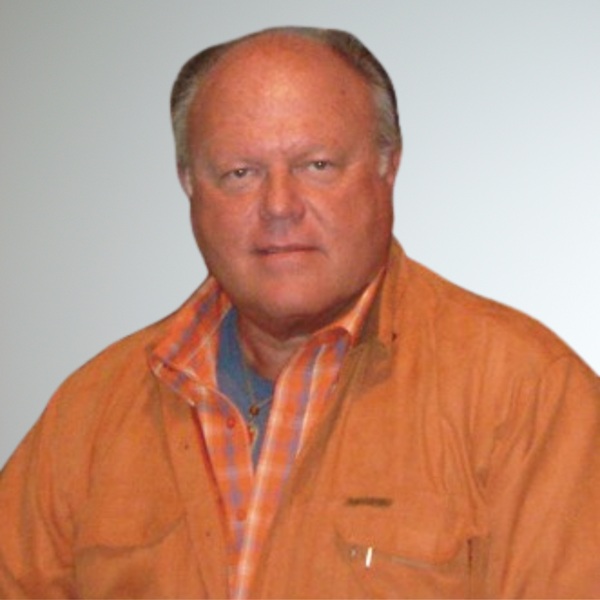 James Copsey