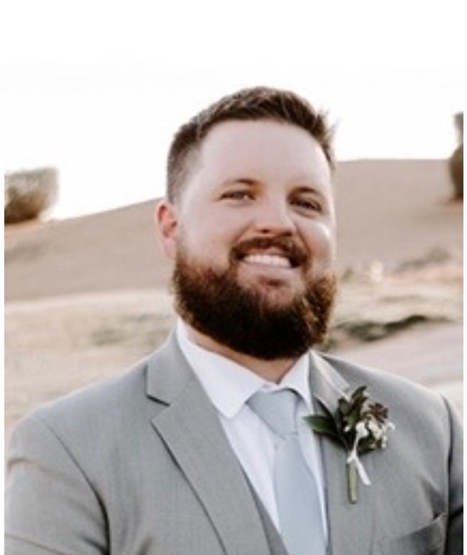 John Rovie II