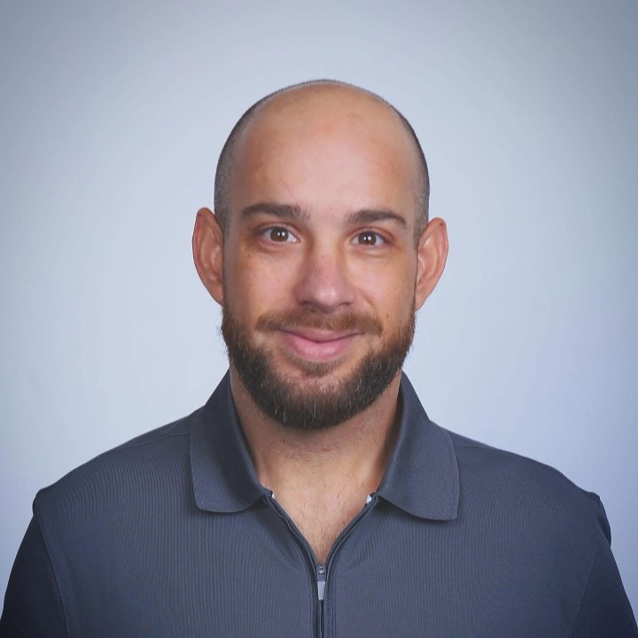 Christiano Coppola