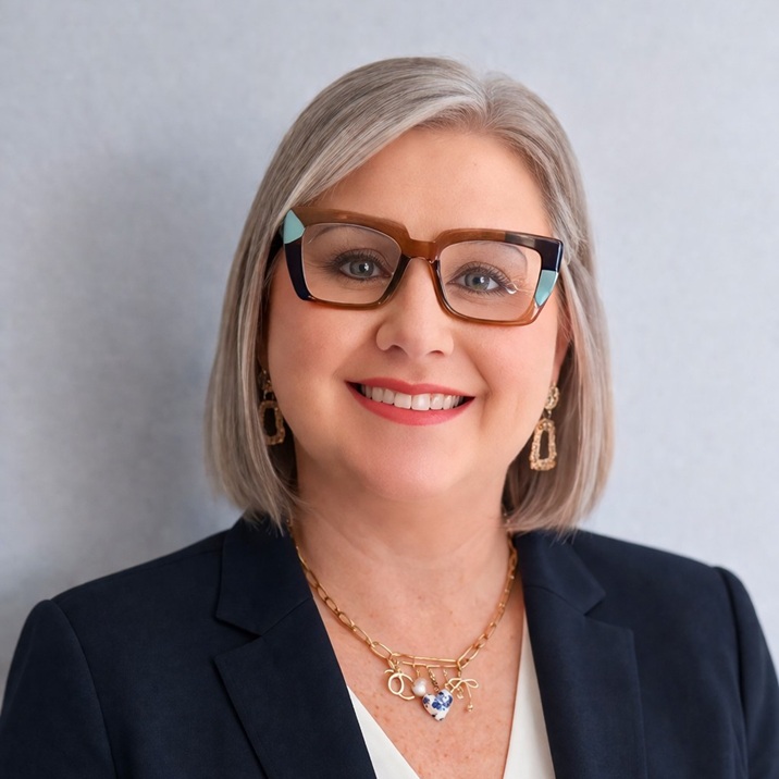 Robyn Pliler