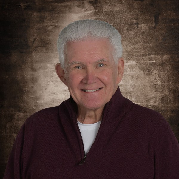 Richard Pinnell