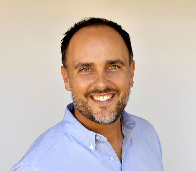 John Barroso