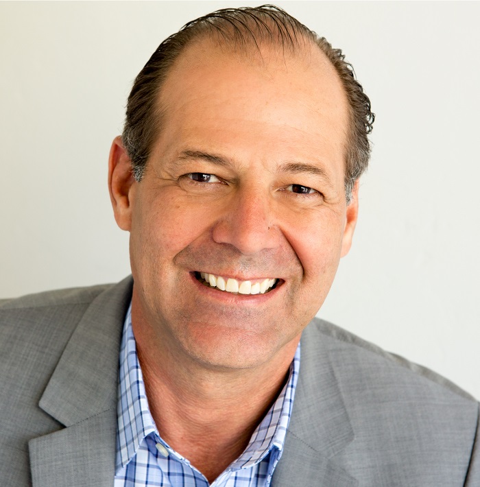 Richard Marra