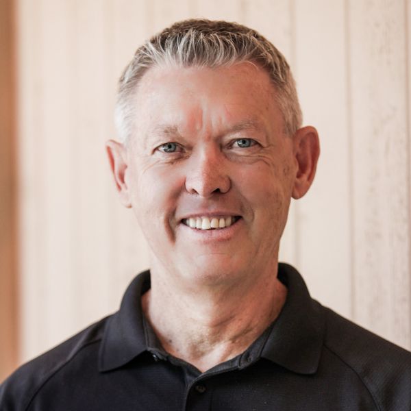 Philip Pannell
