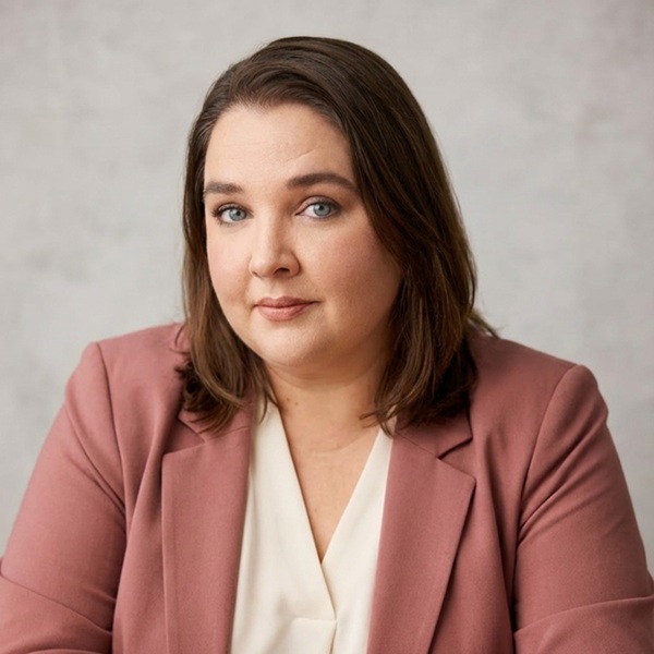 Shannon Long