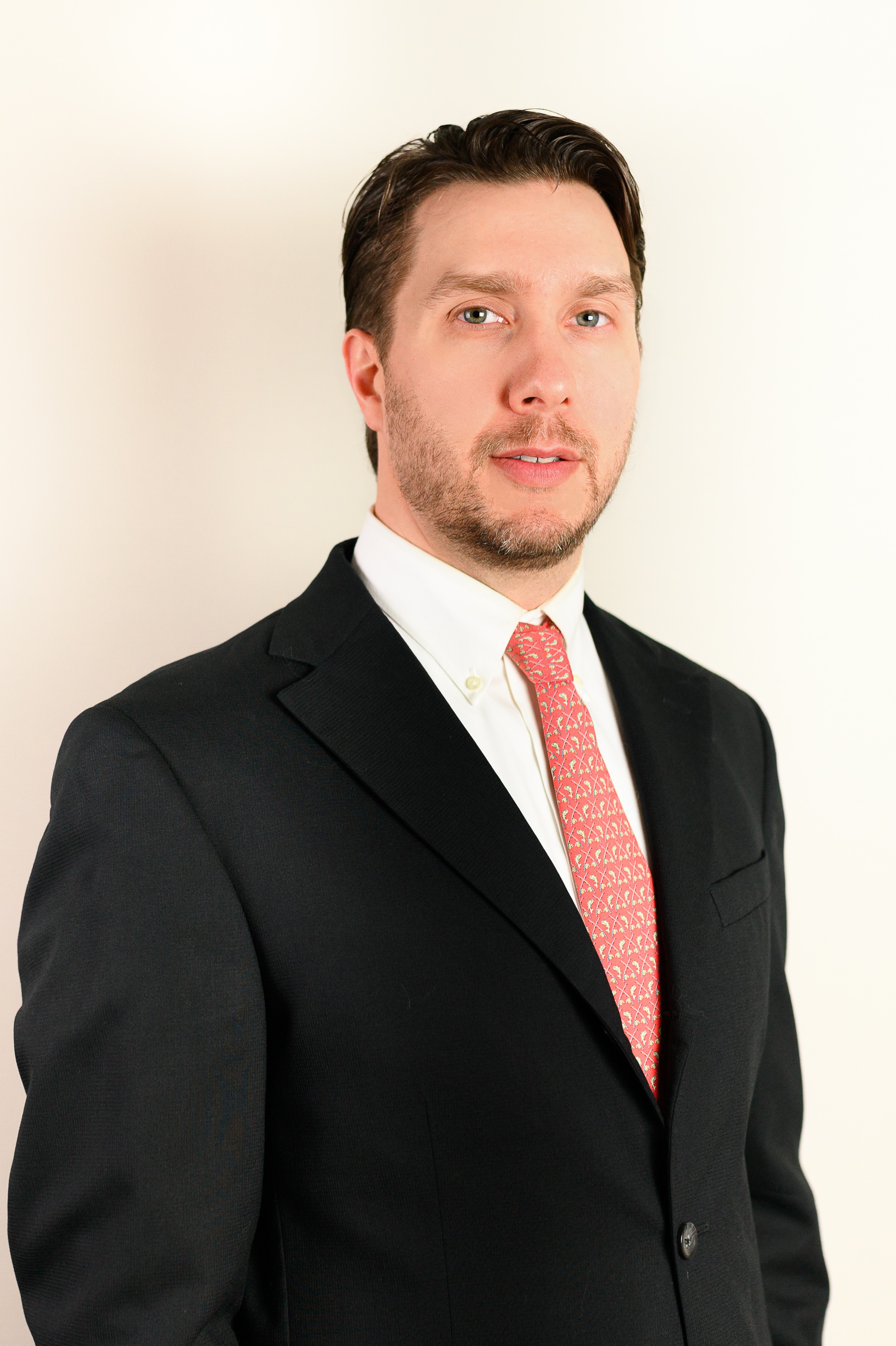Greg Hansen